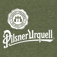 Pilsner